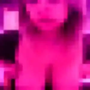 Profil de Marie-Christine à Fontenay-sous-Bois (29 ans) - rencontre sexe anonyme
