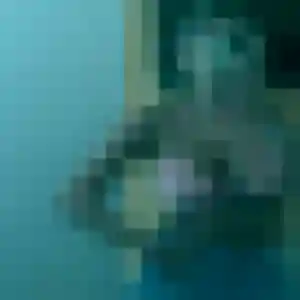 Marie-Pierre, 24 ans, connectée à Fontenay-sous-Bois pour une rencontre coquine