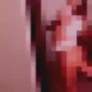 Sabine, femme de 31 ans cherche rencontre sexe à Fontenay-sous-Bois