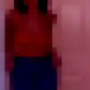 Stephanie, 43 ans, en ligne à Fontenay-sous-Bois pour une rencontre coquine