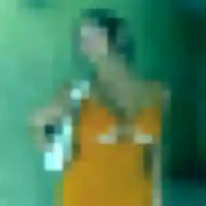 Contacte Alice, 41 ans à Fontenay-Trésigny en privé