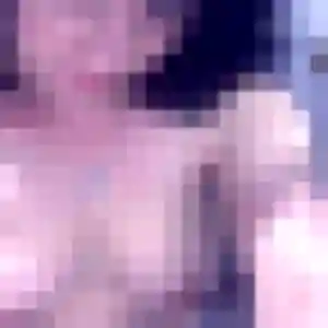 Blandine, femme de 45 ans veut rencontre sexe à Fontenay-Trésigny