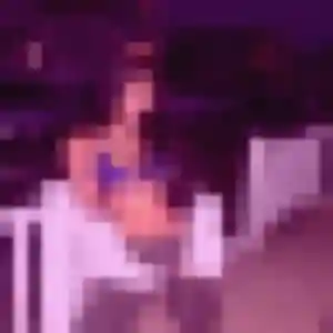 Celia, femme de 23 ans propose rencontre sexe à Fontenay-Trésigny
