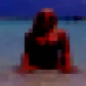 Jeanne, fille de 38 ans propose rencontre sexe à Fontenay-Trésigny