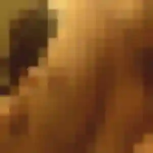 Profil de Manon à Fontenay-Trésigny (45 ans) - rencontre sexe sans inscription