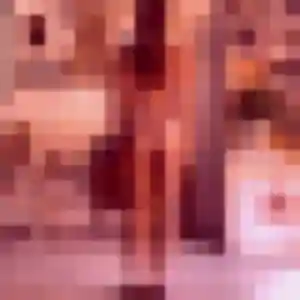 Suzanne, 39 ans, connectée à Fontenay-Trésigny pour une rencontre coquine