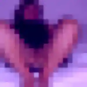 Aurelie, 41 ans, dispo pour rencontre sexe à Fontenilles