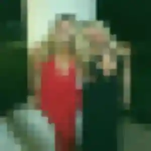 Lea de Fontenilles, 33 ans - rencontre sexe en toute liberté