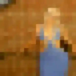 Profil de Ornella à Fontenilles (43 ans) - rencontre sexe gratuit