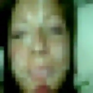 Rym, 39 ans, connectée à Forbach pour une rencontre coquine
