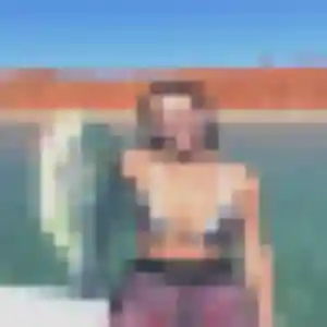 Photo sexy de Olga, 31 ans à Forcalquier - plan discret
