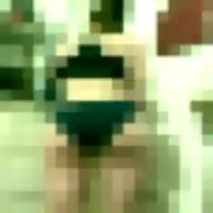Photo de Romina à Forcalquier (38 ans) - rencontre sexe anonyme
