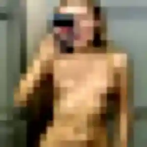 Photo sexy de Ximena, 27 ans à Forcalquier - rencontre sans lendemain