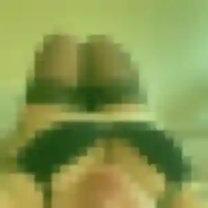 rencontre sexe à Fort-de-France : photo de Apolline, 34 ans - inscription gratuite