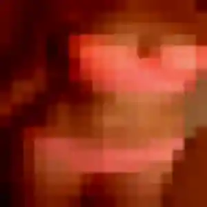 Photo de Cecile à Fort-de-France (23 ans) - rencontre sexe discret