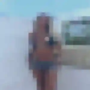 Jolie Jessica, 36 ans à Fort-de-France - la contacter