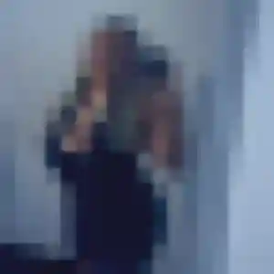 Marion de Fort-de-France, 43 ans - rencontre sexe discret