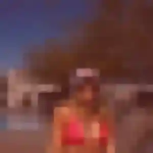 Photo privée de Clemence, 19 ans à Fos-sur-Mer - rencontre sans lendemain