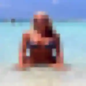 Profil de Delia à Fos-sur-Mer (20 ans) - rencontre sexe sans inscription