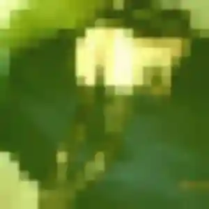 Photo exclusive de Gisele, 22 ans à Fos-sur-Mer - plan discret