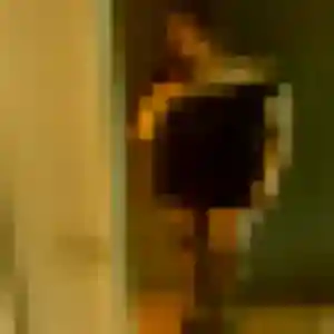 rencontre sexe à Fos-sur-Mer : profil de Lucie, 35 ans - sans engagement