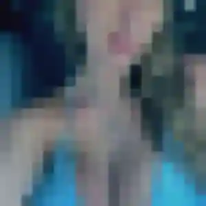 Marie-Ange (37 ans) à Fos-sur-Mer propose un rencontre sexe aujourd'hui
