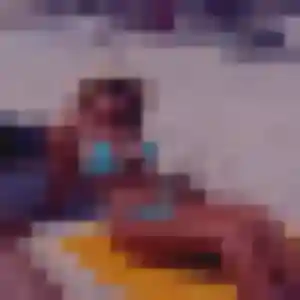 Marie-Helene, 19 ans, veut un rencontre sexe à Fos-sur-Mer