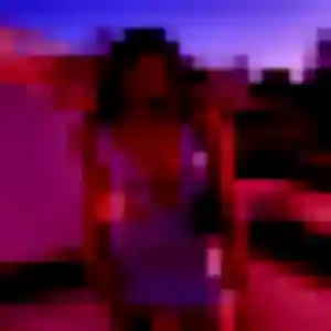 Mia, fille de 43 ans cherche rencontre sexe à Fos-sur-Mer