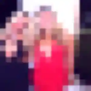 Azalee, 27 ans, dispo pour rencontre sexe à Fosses