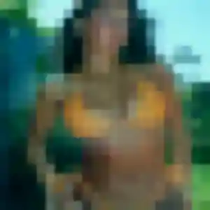 Lise, femme de 28 ans cherche rencontre sexe à Fosses