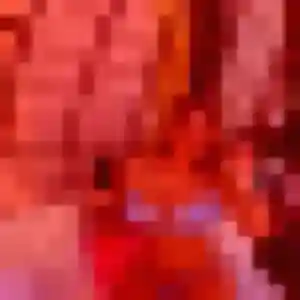 Maeva, 24 ans, en ligne à Fosses pour un rencontre sexe