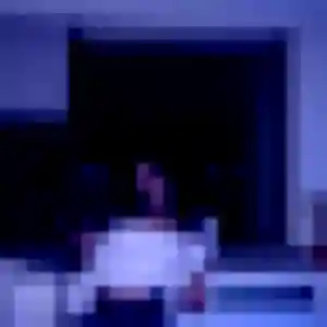 Photo de Manon à Fosses (31 ans) - rencontre sexe anonyme