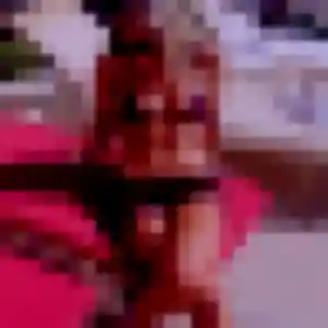 Jocelyne, 36 ans, dispo pour rencontre sexe à Fouesnant
