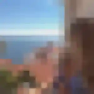 Belle Rebecca, 36 ans à Fouesnant - voir sa photo