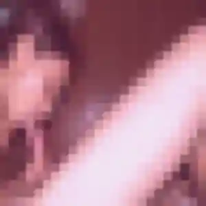 Bertrane, fille de 36 ans cherche rencontre sexe à Fougères