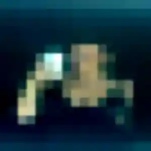 Ximena (24 ans) à Fougères attend un rencontre sexe aujourd'hui