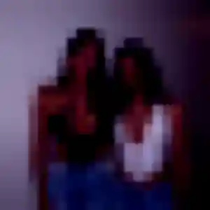 Alessandra, femme de 42 ans cherche rencontre sexe à Foulayronnes