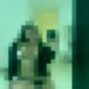 Ariane de Foulayronnes, 38 ans - rencontre sexe discret