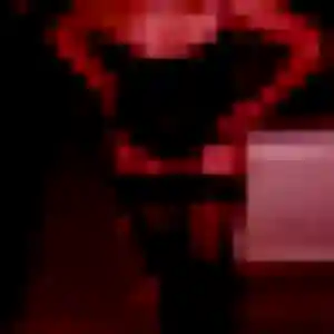 Profil de Doriane à Foulayronnes (26 ans) - rencontre sexe gratuit