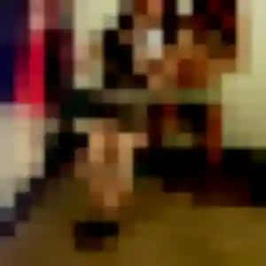 Geneve, 37 ans, dispo pour rencontre sexe à Foulayronnes