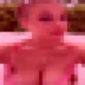 Marie-Line, 37 ans, disponible à Foulayronnes pour une rencontre coquine