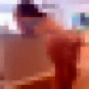 Noura, 45 ans, cherche un rencontre sexe à Foulayronnes