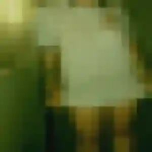 Profil de Ibtissam à Fouquières-lès-Lens (21 ans) - rencontre sexe gratuit