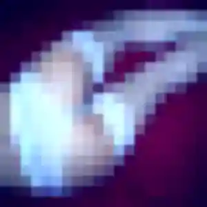 Lisa, 35 ans, disponible à Fouquières-lès-Lens pour un rencontre sexe