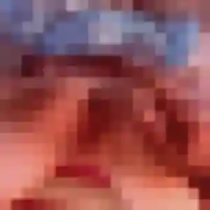 Photo de Tania à Fouquières-lès-Lens (26 ans) - rencontre sexe anonyme