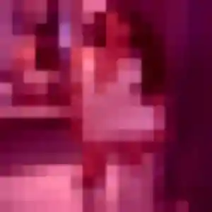 Eliane, 35 ans, en ligne à Fourmies pour un rencontre sexe