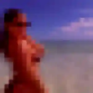 Photo sexy de Leontine, 42 ans à Fourmies - plan discret