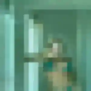 Harmony, femme de 26 ans propose rencontre sexe à Francheville