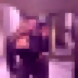 Janine (20 ans) à Francheville propose une rencontre rapidement
