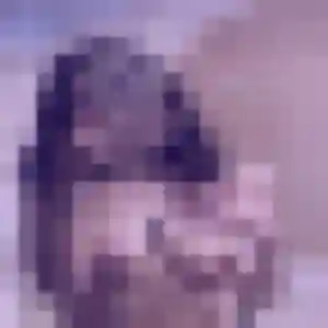 Honorine, fille de 42 ans propose rencontre sexe à Franconville